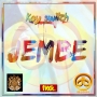 Jembe by Kayswitch