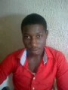 Ernest2cute