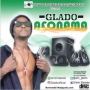 Glado