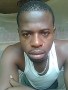 practikalz