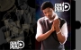 Mo So Rire by Ik Paul Play Dairo