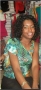 Shuntelle22