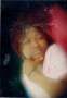 uchebabygirl23