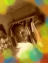 Toneecee