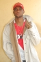 Crazy Style by Poly Soldier