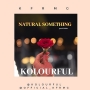 Kolourful 