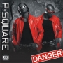 no one like you by p square