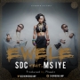 SDC (Prod. By Pheelz)