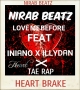 NirabBeatz Prod By NirabBeatz