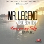 Mr_Legend