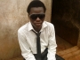 waleprince