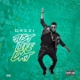 Just Like Dat by Orezi