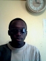 jamilu_isa