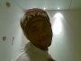 djgee