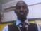 Adebayo250