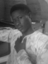 fascotunde