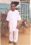 olwafemi