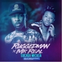 Ruggedman ft. Mr Real