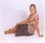 sabina4life