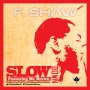 F.Shaw ft. Mr Brown
