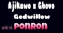 Ajikawo ft Gbovo ft Godwillow