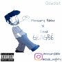 Mercury Blake X EZED 