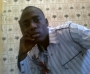 mubash