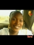 bigbabygal