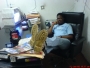 williamsduke006