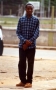 shegun2g