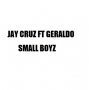 Jay Cruz ft Geraldo