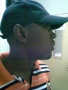 emychris