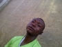 Talk2taiwo