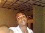 roland