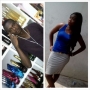 Seun260