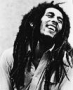 Bob Marley feat laurin hill