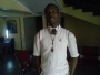 Navyguy