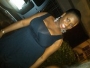 tobbhie