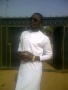 giftnnana