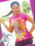 omorodoye