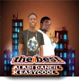 ALABI DANIEL ft Easycool
