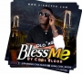 Cool Blood ft. Ali Abaga 