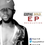Empac Gold ft Zarmaly 