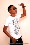 Jaykrid