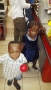 odogwu5