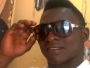 Adoneelvis
