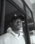 ionnigga
