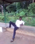 lawal780