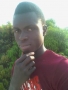 Dannypat