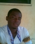 g_duggs